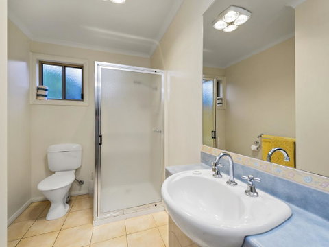 The Boulevard - Accommodation Brunswick Heads 0
