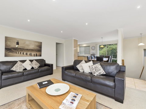 The Boulevard - Accommodation Brunswick Heads 3