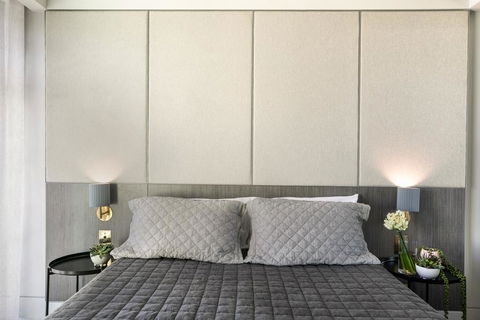 The Bowral Hotel - Accommodation Brunswick Heads 3