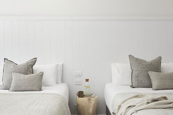 The Brunswick, Brunswick Heads with Accommodation Brunswick Heads