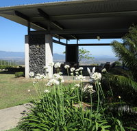 The Bunyip Retreat - Accommodation Brunswick Heads