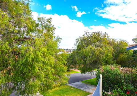 The Burswood Townhouse - Accommodation Brunswick Heads 0