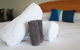 The Busselton Motel - thumb 3