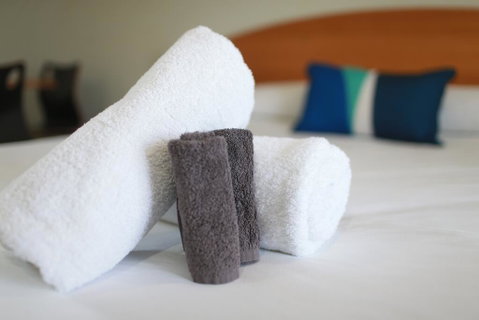 The Busselton Motel - Accommodation Brunswick Heads 3