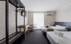 The Busselton Motel - thumb 2