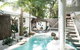 The Cactus Rose Villa - thumb 2