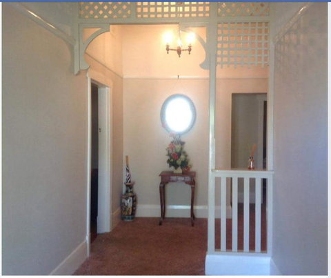 The Californian - Accommodation Brunswick Heads 2