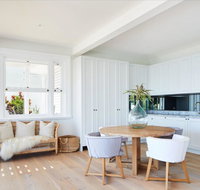 THE CAPE at Wategos - Lodging in Paradise - Accommodation Brunswick Heads