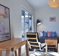 The Chalet - Crackenback Resort - Accommodation Brunswick Heads