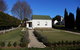 The Chapel Deloraine - thumb 0