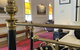 The Church At Barrington - thumb 3