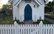 The Church At Barrington - thumb 0