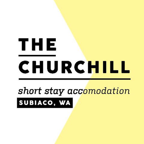 The Churchill - Accommodation Brunswick Heads 3
