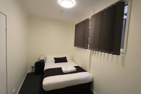 The Cliff House - Accommodation Brunswick Heads 3