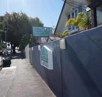 The Cliff House - Accommodation Brunswick Heads