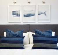 The Clovelly Hotel - Accommodation Brunswick Heads