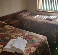 The Club Hotel - Accommodation Brunswick Heads