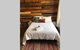The Cottage - 58 Acre Farm Stay At Hanging Rock - thumb 1