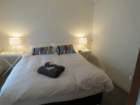 The Cottage South Hobart - Accommodation Brunswick Heads 2