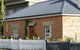 The Cottage South Hobart - thumb 0