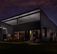 The Cove Tasmania - Accommodation Brunswick Heads