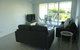 The Crest Apartments - thumb 1