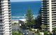 The Crest Apartments - thumb 0