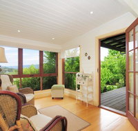 The Dairy - Kangaroo Valley - Accommodation Brunswick Heads