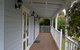 The Doll's House - Charming 2 Bedroom Cottage Just A Short Walk From The Village - thumb 2