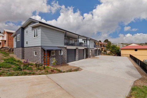 The Elements East - Jindabyne - Accommodation Brunswick Heads 0