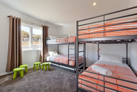 The Elements East - Jindabyne - Accommodation Brunswick Heads 3