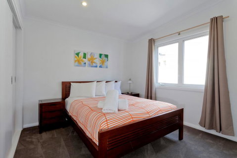 The Elements East - Jindabyne - Accommodation Brunswick Heads 2