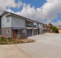 The Elements East - Jindabyne - Accommodation Brunswick Heads