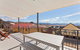 The Elements West - Jindabyne - thumb 1