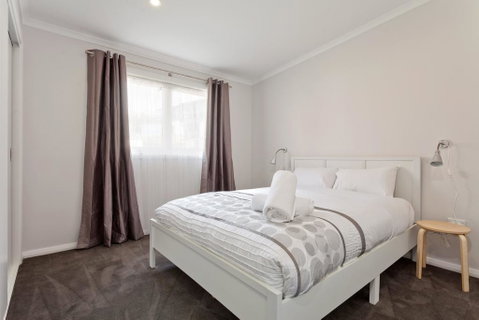 The Elements West - Jindabyne - Accommodation Brunswick Heads 3