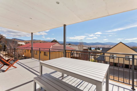 The Elements West - Jindabyne - Accommodation Brunswick Heads 1