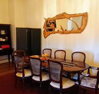 The Empire Hotel - Accommodation Brunswick Heads