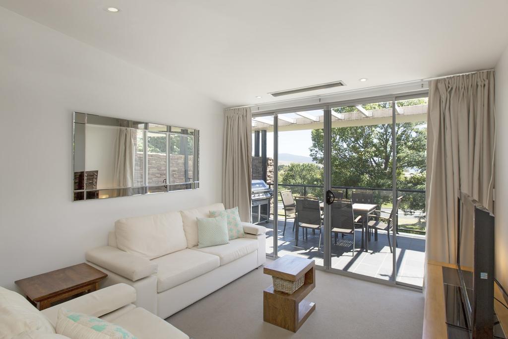 Grosses Plain NSW Accommodation Brunswick Heads
