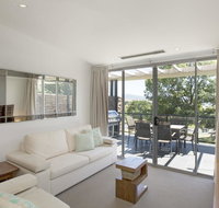 The Edge Apartment 5 Jindabyne - Accommodation Brunswick Heads