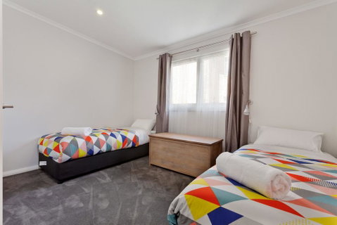 The Elements West - Jindabyne - Accommodation Brunswick Heads 2