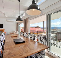 The Elements West - Jindabyne - Accommodation Brunswick Heads