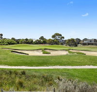 The Fairway Club - Accommodation Brunswick Heads