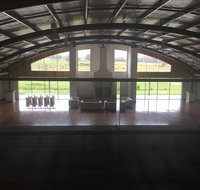 THE FAMILY RETREAT - Accommodation Brunswick Heads