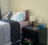 The Fawzi Muslim Homestay - Accommodation Brunswick Heads
