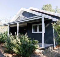 The Farm House at Springfield - Accommodation Brunswick Heads
