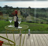The Farm Willunga - Accommodation Brunswick Heads