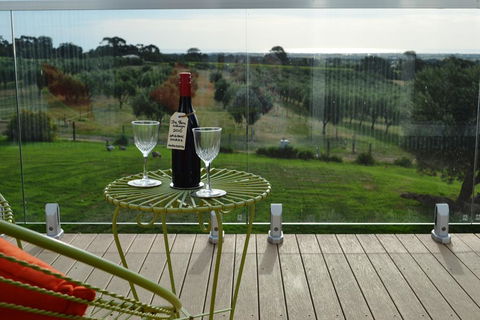 The Farm Willunga - Accommodation Brunswick Heads 0