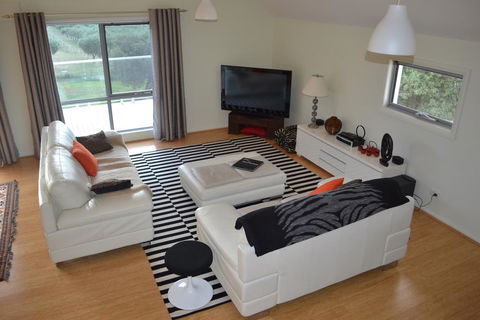 The Farm Willunga - Accommodation Brunswick Heads 2