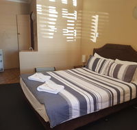 The Flinders Hotel Motel Port Augusta - Accommodation Brunswick Heads