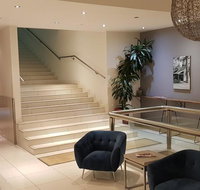 The Grand Motel - Accommodation Brunswick Heads